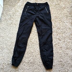Boy's Polo Ralph Lauren Joggers Large